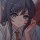 Profilbild BGSEnjoyer, Avatar