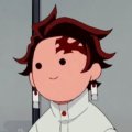 Profilbild Gnorlic, Avatar