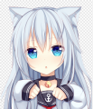 Neko_Senpai