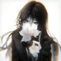 Rihana