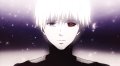 Kenji67 Avatar, Kenji67 Profilbild