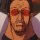 Profilbild Flamevil, Avatar