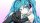 Profilbild Anime001, Avatar