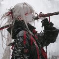 Profilbild Niknok2210, Avatar