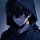 Profilbild DevilxD, Avatar
