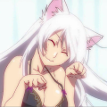 Profilbild Otwa, Avatar