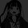 Profilbild Miu_, Avatar