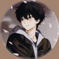 Profilbild Nanolol13, Avatar