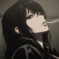 Kik0 Avatar, Kik0 Profilbild