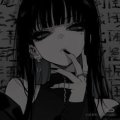 Profilbild Yumekari, Avatar
