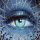 Profilbild Pepe89, Avatar