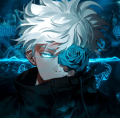 Profilbild Nighticeking, Avatar