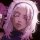 Profilbild kikichia, Avatar