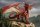Profilbild WelschDragon, Avatar