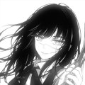 Profilbild amq, Avatar