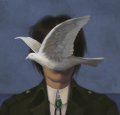 YATZU Avatar, YATZU Profilbild