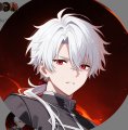 ShadowTheKing Avatar, ShadowTheKing Profilbild