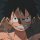 Profilbild Rapha, Avatar