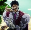 Talu56 Avatar, Talu56 Profilbild