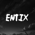 EntixYT Avatar, EntixYT Profilbild