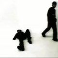 Kawaii