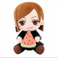 Hellypelly Avatar, Hellypelly Profilbild