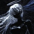 Ryo Avatar, Ryo Profilbild