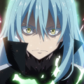 R1muru Avatar, R1muru Profilbild