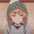 Snowflake_Emi Avatar, Snowflake_Emi Profilbild