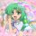 Profilbild Sophie46117, Avatar