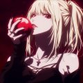 M1sa Avatar, M1sa Profilbild