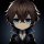 Profilbild Tatsukkyu, Avatar