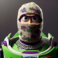 User Im_Caput_Kaputt, Profilbild