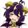 Profilbild Animeking44, Avatar