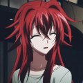 Profilbild NotTimonfrenken, Avatar