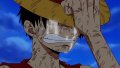 Profilbild AnimeGodwatcherPaul, Avatar