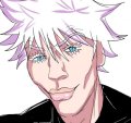 GamerWolfTbag1