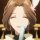 Profilbild Tarona, Avatar