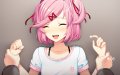 LoliCollector Avatar, LoliCollector Profilbild