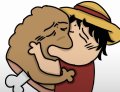 Crazy_Fix_Life Avatar, Crazy_Fix_Life Profilbild