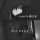 Profilbild xAHxAedQfh2lNTMKQl1N-archived-VDmyClC2sCOAII3cNfjW, Avatar