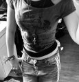 Profilbild Request, Avatar
