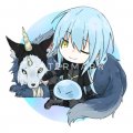 Rimuru685