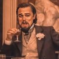 SenkoVT Avatar, SenkoVT Profilbild