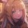 Profilbild Endertoins, Avatar