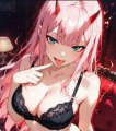 Profilbild JeremyHD18, Avatar