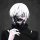 Profilbild enchantedApple, Avatar