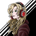 Profilbild Jojo_Lu167, Avatar