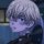 Profilbild Armin12, Avatar