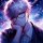 Profilbild Louis_Gamer, Avatar